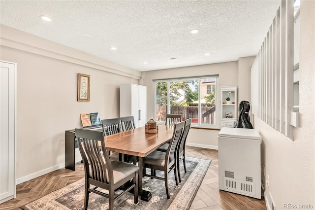 9704 Iris, Broomfield, CO 80021 - photo 18
