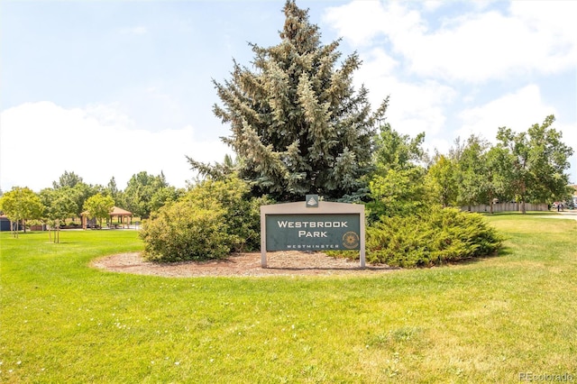 9704 Iris, Broomfield, CO 80021 - photo 25