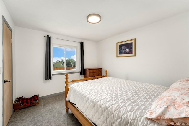 13388 Alcott Cir, Broomfield, CO 80020 - carpeted bedroom featuring baseboards