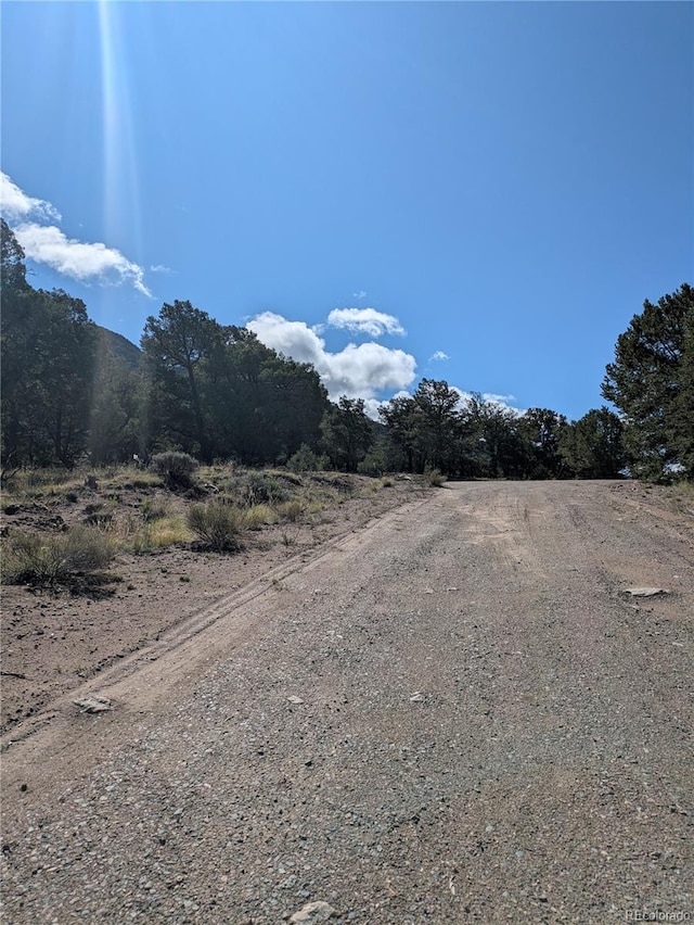 1814 Lobo Pt, Crestone, CO 81131 - photo 2