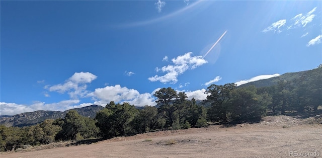 1814 Lobo Pt, Crestone, CO 81131 - photo 3
