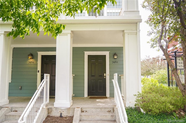 7462 E 28th Ave, Denver, CO 80238 - photo 2
