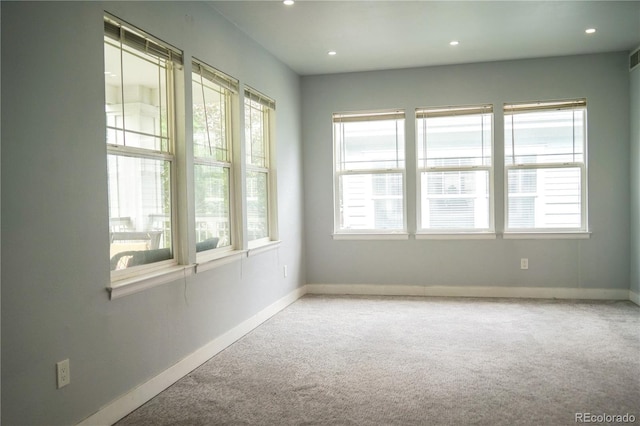 7462 E 28th Ave, Denver, CO 80238 - photo 3