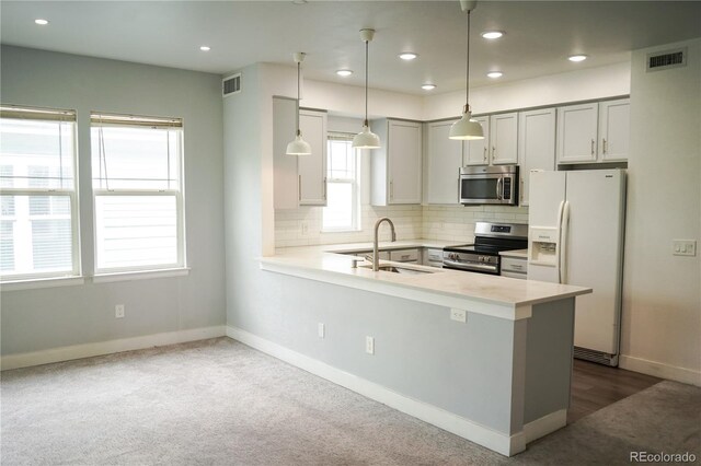 7462 E 28th Ave, Denver, CO 80238 - photo 4