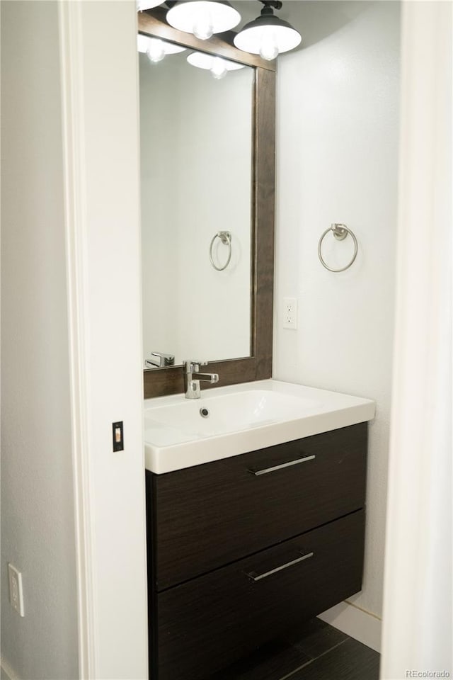 7462 E 28th Ave, Denver, CO 80238 - photo 7