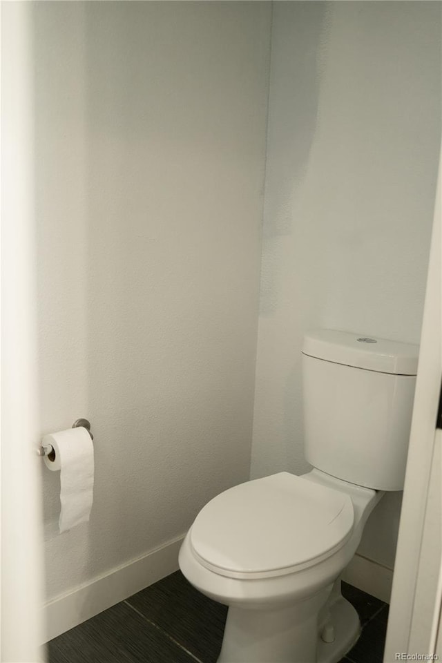 7462 E 28th Ave, Denver, CO 80238 - photo 8