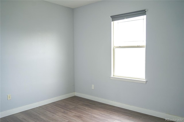 7462 E 28th Ave, Denver, CO 80238 - photo 9
