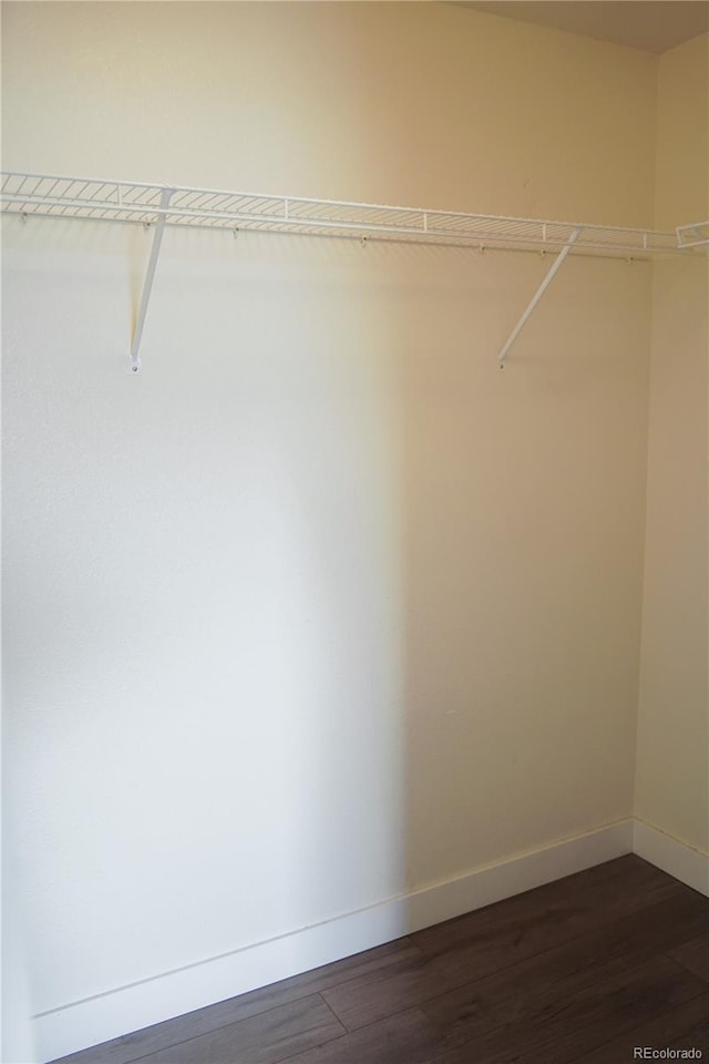 7462 E 28th Ave, Denver, CO 80238 - photo 10