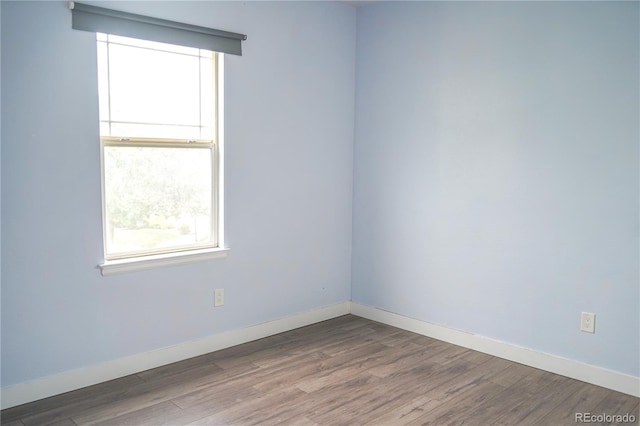 7462 E 28th Ave, Denver, CO 80238 - photo 11