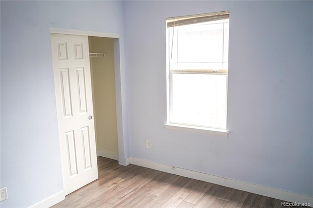 7462 E 28th Ave, Denver, CO 80238 - photo 12