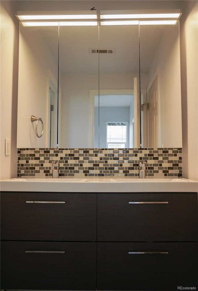 7462 E 28th Ave, Denver, CO 80238 - photo 13