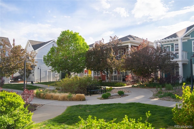 7462 E 28th Ave, Denver, CO 80238 - photo 21
