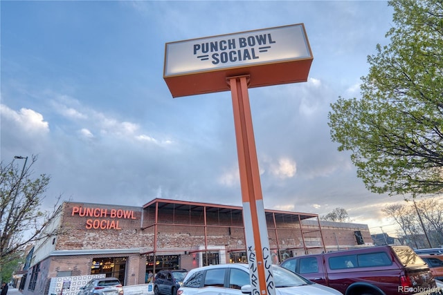 232 W 5th Ave, Denver, CO 80204 - view of details