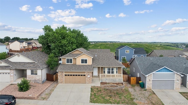 7420 Wind Haven Trl, Fountain, CO 80817 - photo 2