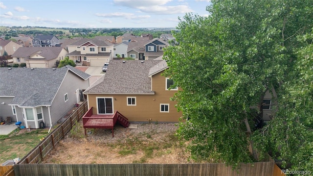 7420 Wind Haven Trl, Fountain, CO 80817 - photo 3