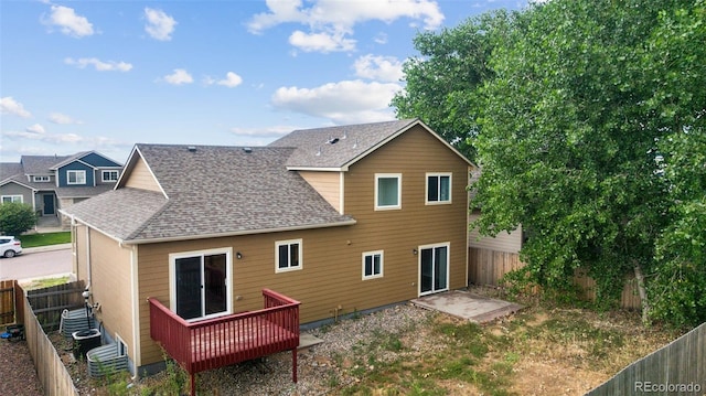 7420 Wind Haven Trl, Fountain, CO 80817 - photo 4