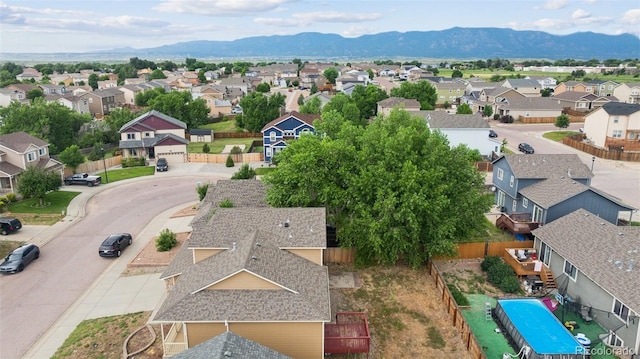7420 Wind Haven Trl, Fountain, CO 80817 - photo 5