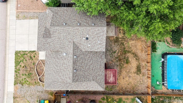 7420 Wind Haven Trl, Fountain, CO 80817 - photo 6