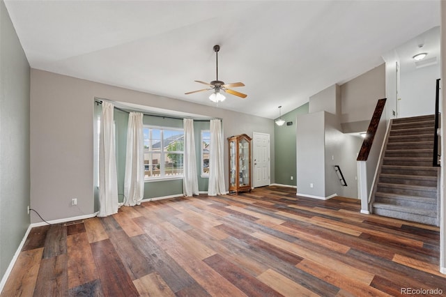 7420 Wind Haven Trl, Fountain, CO 80817 - photo 7
