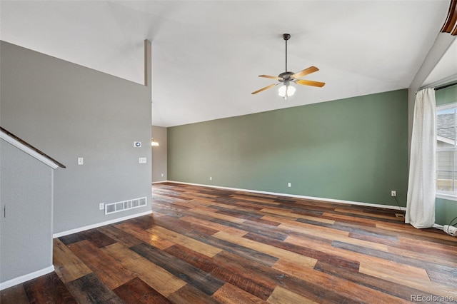 7420 Wind Haven Trl, Fountain, CO 80817 - photo 8