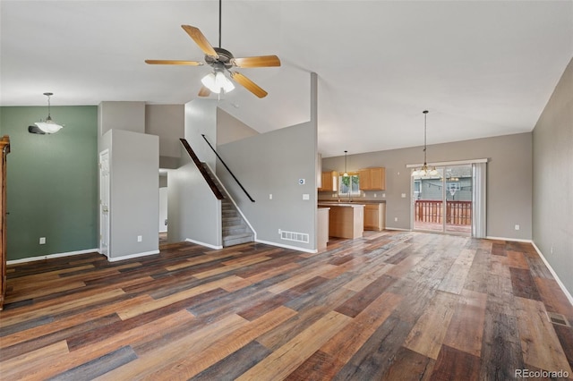 7420 Wind Haven Trl, Fountain, CO 80817 - photo 9