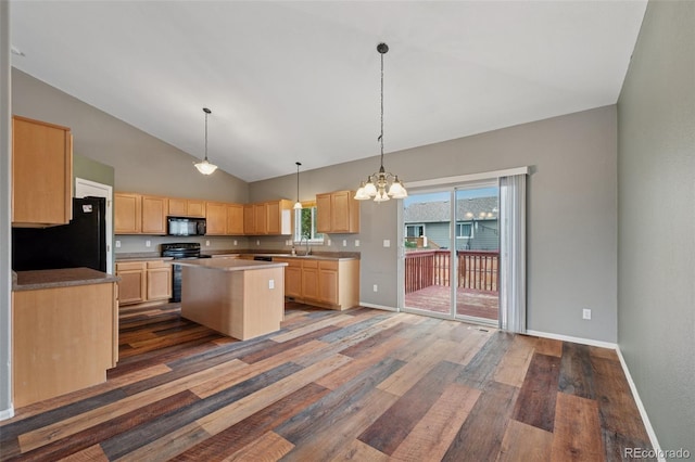 7420 Wind Haven Trl, Fountain, CO 80817 - photo 10