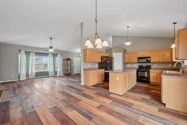 7420 Wind Haven Trl, Fountain, CO 80817 - photo 11