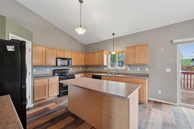 7420 Wind Haven Trl, Fountain, CO 80817 - photo 12