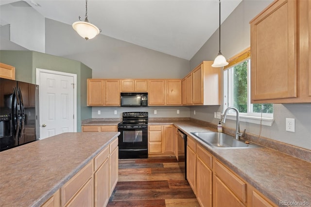 7420 Wind Haven Trl, Fountain, CO 80817 - photo 13