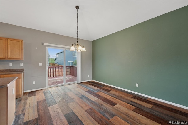 7420 Wind Haven Trl, Fountain, CO 80817 - photo 14