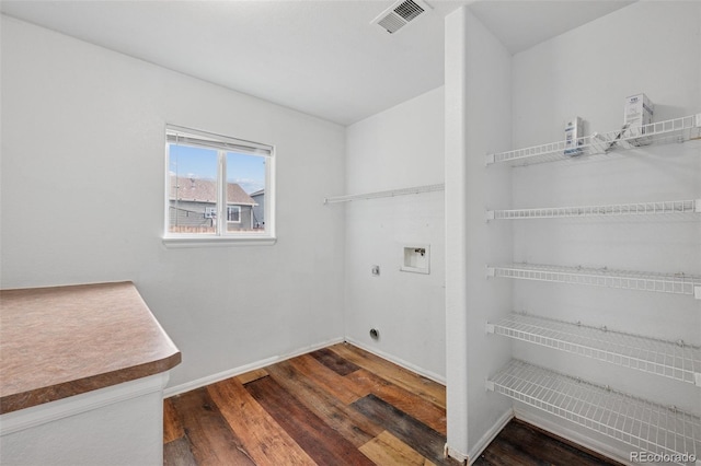 7420 Wind Haven Trl, Fountain, CO 80817 - photo 15