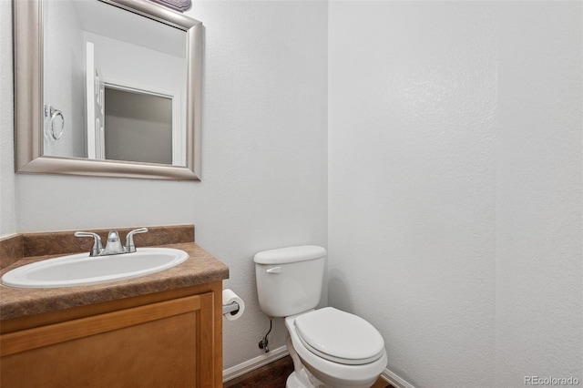 7420 Wind Haven Trl, Fountain, CO 80817 - photo 16