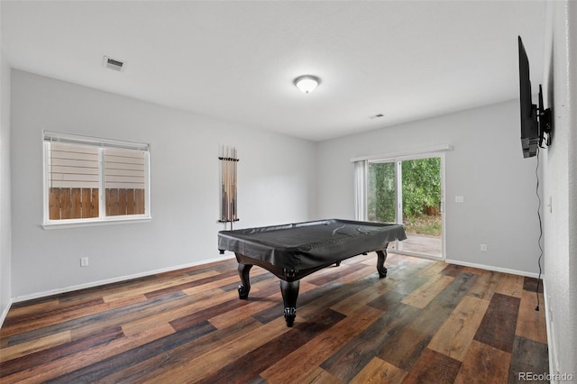 7420 Wind Haven Trl, Fountain, CO 80817 - photo 17