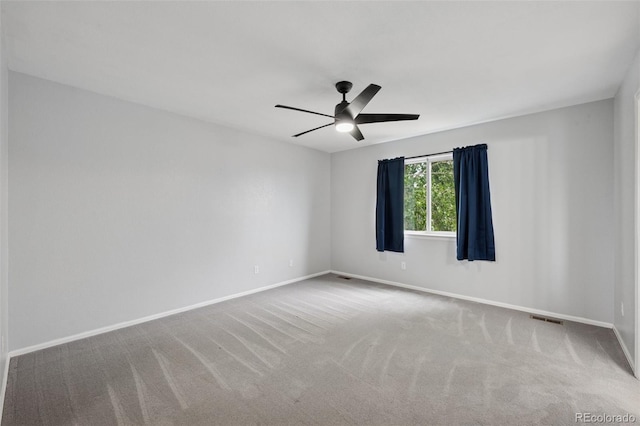 7420 Wind Haven Trl, Fountain, CO 80817 - photo 18