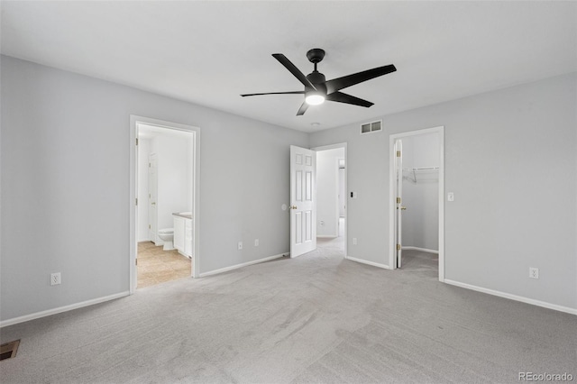 7420 Wind Haven Trl, Fountain, CO 80817 - photo 19