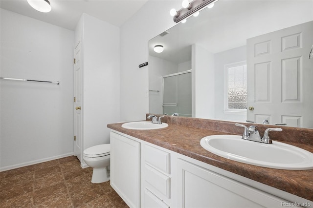 7420 Wind Haven Trl, Fountain, CO 80817 - photo 20