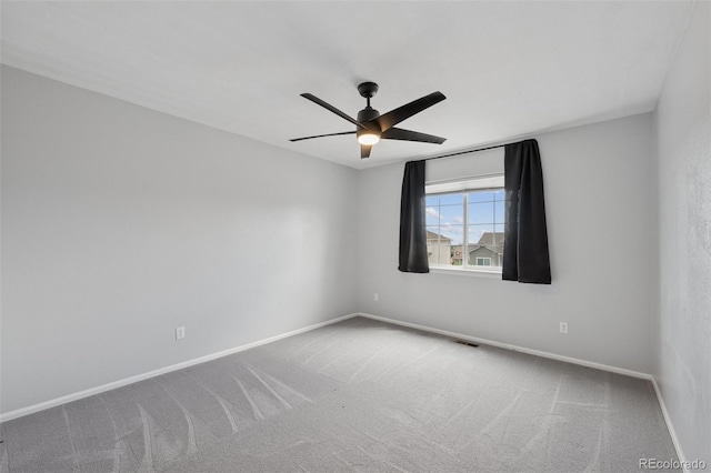 7420 Wind Haven Trl, Fountain, CO 80817 - photo 21