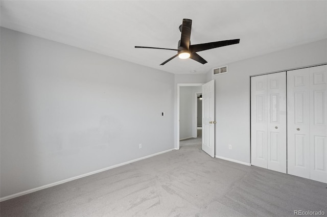 7420 Wind Haven Trl, Fountain, CO 80817 - photo 22