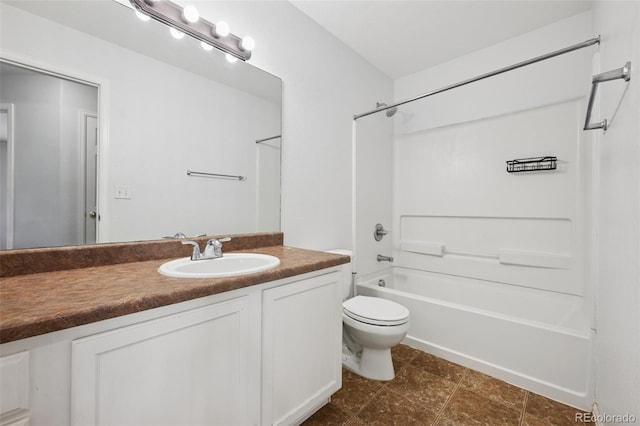 7420 Wind Haven Trl, Fountain, CO 80817 - photo 23