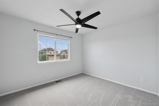 7420 Wind Haven Trl, Fountain, CO 80817 - photo 24
