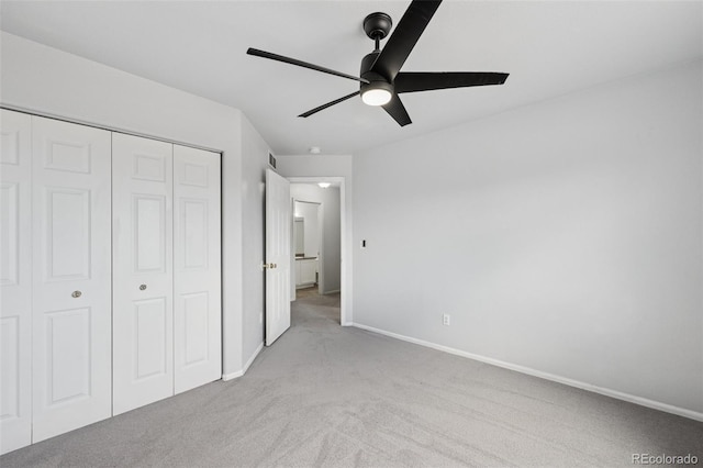 7420 Wind Haven Trl, Fountain, CO 80817 - photo 25