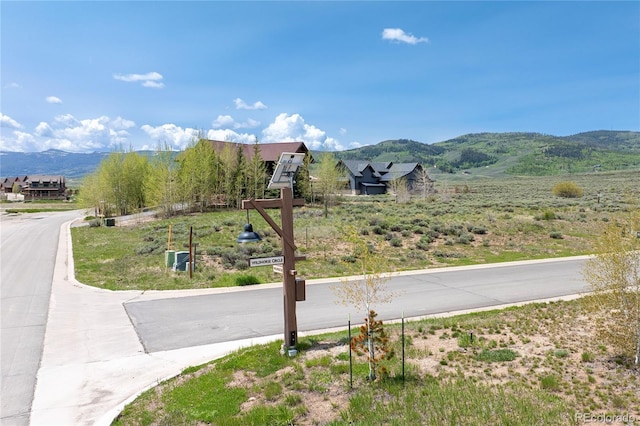 1650 Wildhorse Cir, Granby, CO 80446 - photo 2