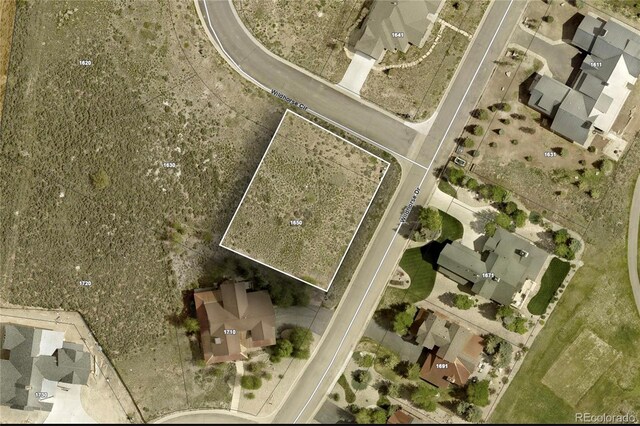 1650 Wildhorse Cir, Granby, CO 80446 - photo 3