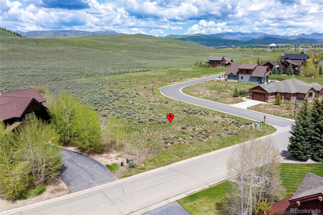 1650 Wildhorse Cir, Granby, CO 80446 - photo 5