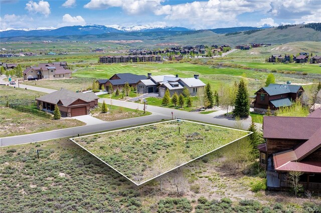 1650 Wildhorse Cir, Granby, CO 80446 - photo 6
