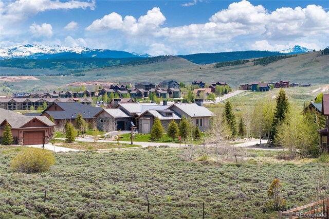 1650 Wildhorse Cir, Granby, CO 80446 - photo 7