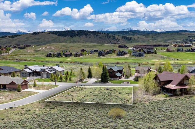 1650 Wildhorse Cir, Granby, CO 80446 - photo 8