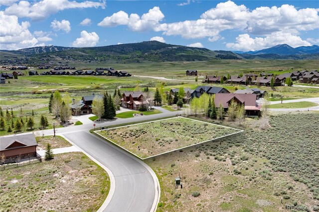 1650 Wildhorse Cir, Granby, CO 80446 - photo 9