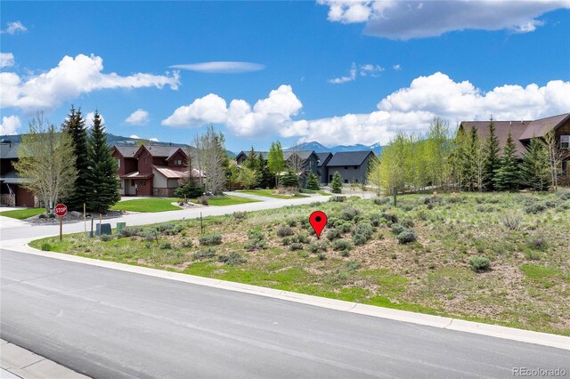 1650 Wildhorse Cir, Granby, CO 80446 - photo 11