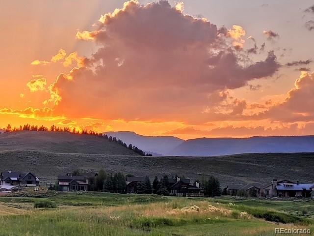 1650 Wildhorse Cir, Granby, CO 80446 - photo 21